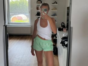 Maxima_Mclk