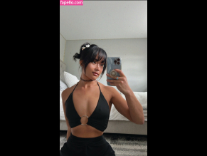 Asiangrlnextdoor