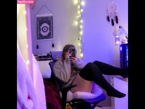 Rxzexo