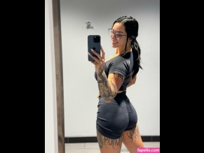 Aryabella
