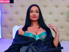 Daliyaarabian