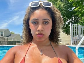 Lightskin