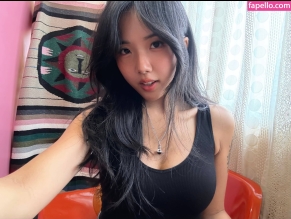 Xxoojjff