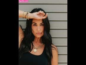 The Bella Twins: