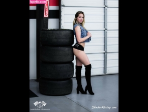 Sarah Senecal