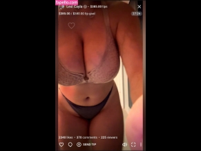Lexicgoldberg