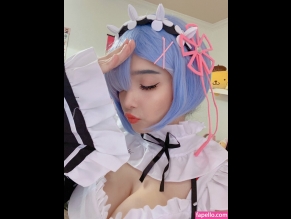 Suakirin Suaki