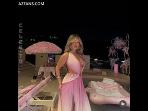  alt="Almirra.az"