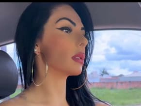 Daianealves_Oficial