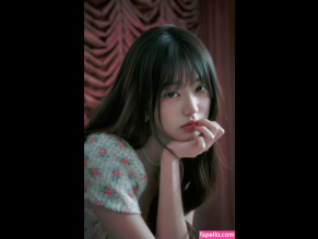 Jang Won-young
