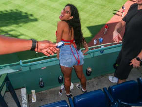Jessie Reyez