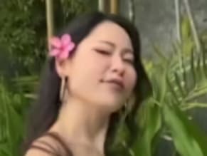 Msdongan