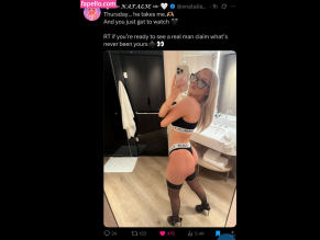 Xnatalie_04