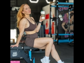Meg Gallagher