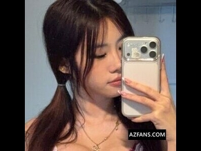  alt="Winnygao"