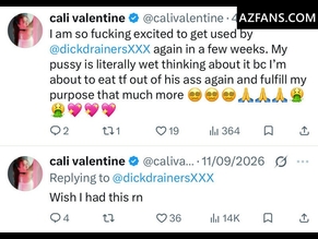  alt="Valentine"