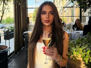Megantsgirl