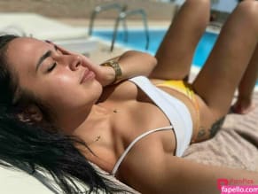Katrina.Miss