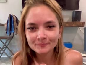 Xxxsabrinamay
