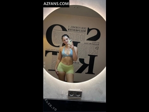  alt="Angx.z650"