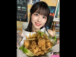 Mariri Sugimoto