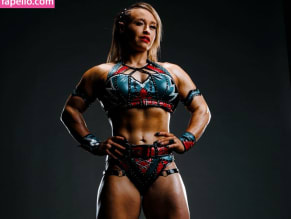 Jordynne Grace