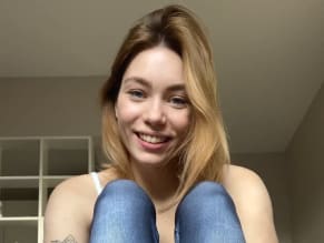 Aventurinex Goddessaven Aven_Turinex