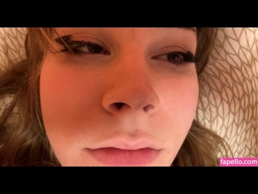 Meowriza
