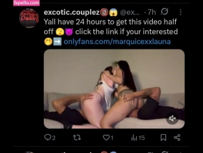 Lenadae