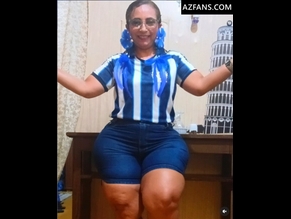  alt="Correbonfim"