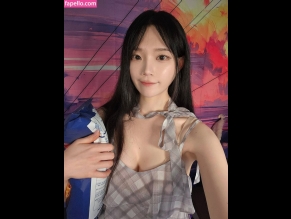 Asmr_nara