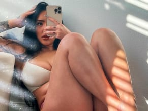 Marie Madoree