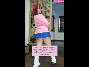 Hitomi Locks