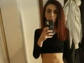 Evabanefree