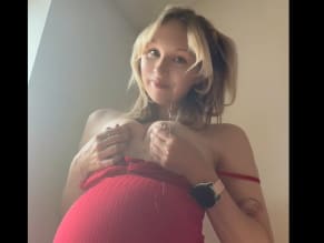 Minxymolly