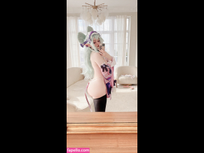 Kamelya_Chan