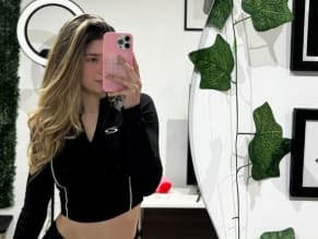 Soydairi