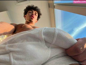 Taydenseay