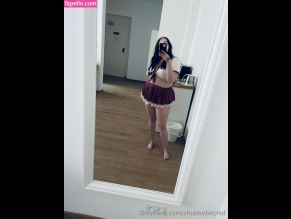 Chubbybitchof