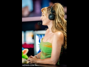  alt="Sjokz"
