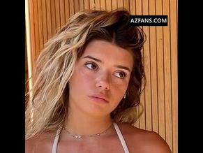  alt="Emmabourson"