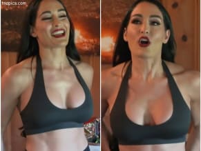 Bella Twins