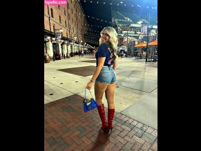 Bree Delio