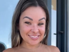 Nobetterboobs