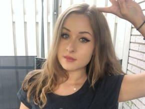 Elinatwitch