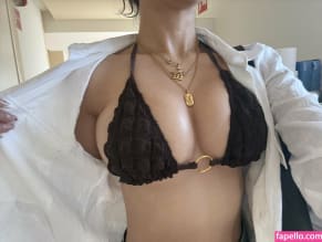 Saira Rose