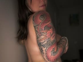 _Arkansaslady