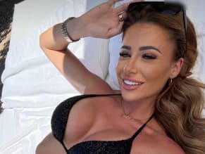 Nadja__1406