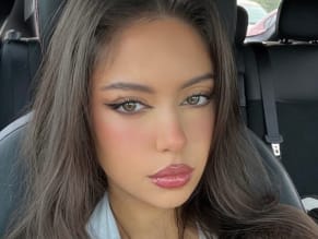Barbara Batista