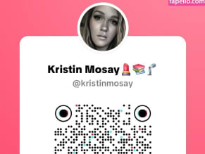 Krystinamputee